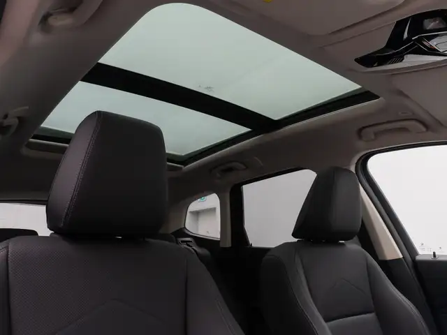BMW X1 view 29