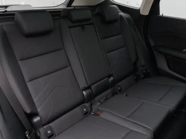 BMW X1 view 28