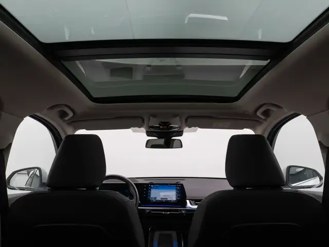 BMW X1 view 30