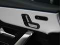 Mercedes-Benz A 250 e AMG Limited [SCHUIFKANTELDAK, SFEERVERLICHTING, Gris - thumbnail 13