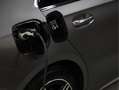 Mercedes-Benz A 250 e AMG Limited [SCHUIFKANTELDAK, SFEERVERLICHTING, Gris - thumbnail 26