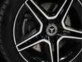 Mercedes-Benz A 250 e AMG Limited [SCHUIFKANTELDAK, SFEERVERLICHTING, Gris - thumbnail 22