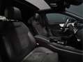 Mercedes-Benz A 250 e AMG Limited [SCHUIFKANTELDAK, SFEERVERLICHTING, Gris - thumbnail 7