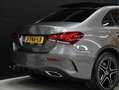 Mercedes-Benz A 250 e AMG Limited [SCHUIFKANTELDAK, SFEERVERLICHTING, Gris - thumbnail 9
