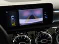 Mercedes-Benz A 250 e AMG Limited [SCHUIFKANTELDAK, SFEERVERLICHTING, Gris - thumbnail 18