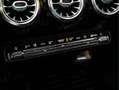 Mercedes-Benz A 250 e AMG Limited [SCHUIFKANTELDAK, SFEERVERLICHTING, Gris - thumbnail 20