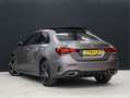 Mercedes-Benz A 250 e AMG Limited [SCHUIFKANTELDAK, SFEERVERLICHTING, Gris - thumbnail 5