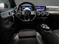 Mercedes-Benz A 250 e AMG Limited [SCHUIFKANTELDAK, SFEERVERLICHTING, Gris - thumbnail 11