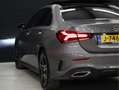 Mercedes-Benz A 250 e AMG Limited [SCHUIFKANTELDAK, SFEERVERLICHTING, Gris - thumbnail 23