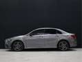 Mercedes-Benz A 250 e AMG Limited [SCHUIFKANTELDAK, SFEERVERLICHTING, Gris - thumbnail 3