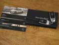 Mercedes-Benz A 250 e AMG Limited [SCHUIFKANTELDAK, SFEERVERLICHTING, Gris - thumbnail 24