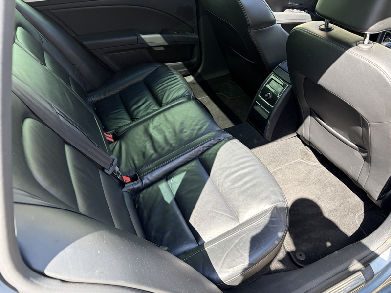 Photo du véhicule