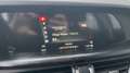 Alfa Romeo Stelvio Super 2,2 ATX RWD Rot - thumbnail 14