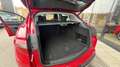 Alfa Romeo Stelvio Super 2,2 ATX RWD Rot - thumbnail 19