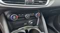 Alfa Romeo Stelvio Super 2,2 ATX RWD Rot - thumbnail 17