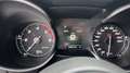 Alfa Romeo Stelvio Super 2,2 ATX RWD Rot - thumbnail 13