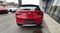 Alfa Romeo Stelvio Super 2,2 ATX RWD Rot - thumbnail 4