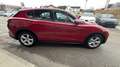 Alfa Romeo Stelvio Super 2,2 ATX RWD Rot - thumbnail 6