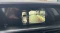 Alfa Romeo Stelvio Super 2,2 ATX RWD Rot - thumbnail 15