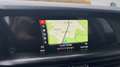 Alfa Romeo Stelvio Super 2,2 ATX RWD Rot - thumbnail 16