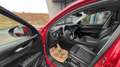 Alfa Romeo Stelvio Super 2,2 ATX RWD Rot - thumbnail 9