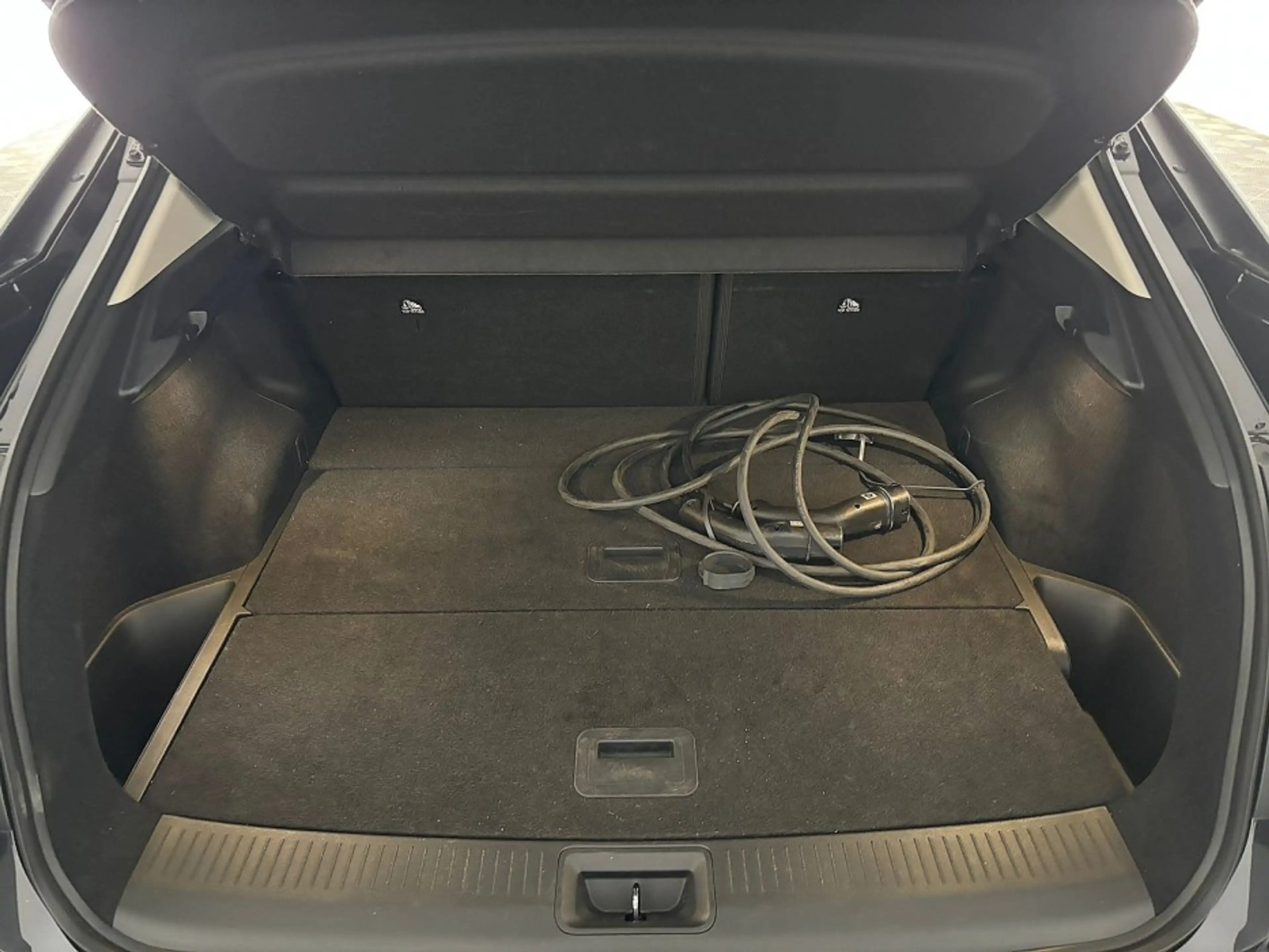 Nissan Ariya Engage SV 66 kWh ✅ 1e Eigenaar — photo 12