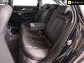 Audi A6 Avant 40 TDI Design quattro-ultra S tronic (4.75) Negro - thumbnail 20