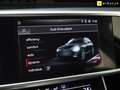 Audi A6 Avant 40 TDI Design quattro-ultra S tronic (4.75) Negro - thumbnail 15
