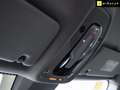 Audi A6 Avant 40 TDI Design quattro-ultra S tronic (4.75) Negro - thumbnail 3