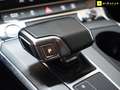 Audi A6 Avant 40 TDI Design quattro-ultra S tronic (4.75) Negro - thumbnail 17