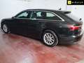 Audi A6 Avant 40 TDI Design quattro-ultra S tronic (4.75) Negro - thumbnail 22