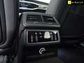 Audi A6 Avant 40 TDI Design quattro-ultra S tronic (4.75) Negro - thumbnail 5