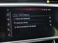 Audi A6 Avant 40 TDI Design quattro-ultra S tronic (4.75) Negro - thumbnail 18