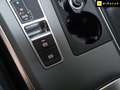 Audi A6 Avant 40 TDI Design quattro-ultra S tronic (4.75) Negro - thumbnail 7