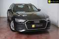Audi A6 Avant 40 TDI Design quattro-ultra S tronic (4.75) Negro - thumbnail 24