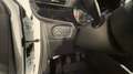Opel Corsa Corsa 1.2 Edition s&s 75cv Bianco - thumbnail 14