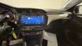 Opel Corsa Corsa 1.2 Edition s&s 75cv Bianco - thumbnail 16