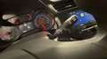 Opel Corsa Corsa 1.2 Edition s&s 75cv Bianco - thumbnail 15