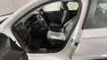 Opel Corsa Corsa 1.2 Edition s&s 75cv Bianco - thumbnail 8