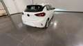 Opel Corsa Corsa 1.2 Edition s&s 75cv Bianco - thumbnail 4