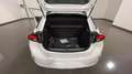 Opel Corsa Corsa 1.2 Edition s&s 75cv Bianco - thumbnail 20