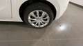 Opel Corsa Corsa 1.2 Edition s&s 75cv Bianco - thumbnail 7