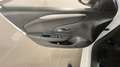 Opel Corsa Corsa 1.2 Edition s&s 75cv Bianco - thumbnail 18