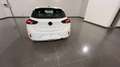 Opel Corsa Corsa 1.2 Edition s&s 75cv Bianco - thumbnail 5