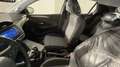Opel Corsa Corsa 1.2 Edition s&s 75cv Bianco - thumbnail 9