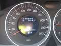 Volvo V60 DRIVe Kinetic Schwarz - thumbnail 9