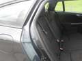 Volvo V60 DRIVe Kinetic Schwarz - thumbnail 5