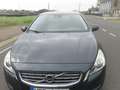 Volvo V60 DRIVe Kinetic Schwarz - thumbnail 2