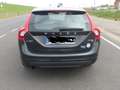 Volvo V60 DRIVe Kinetic Schwarz - thumbnail 4