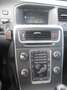 Volvo V60 DRIVe Kinetic Schwarz - thumbnail 6
